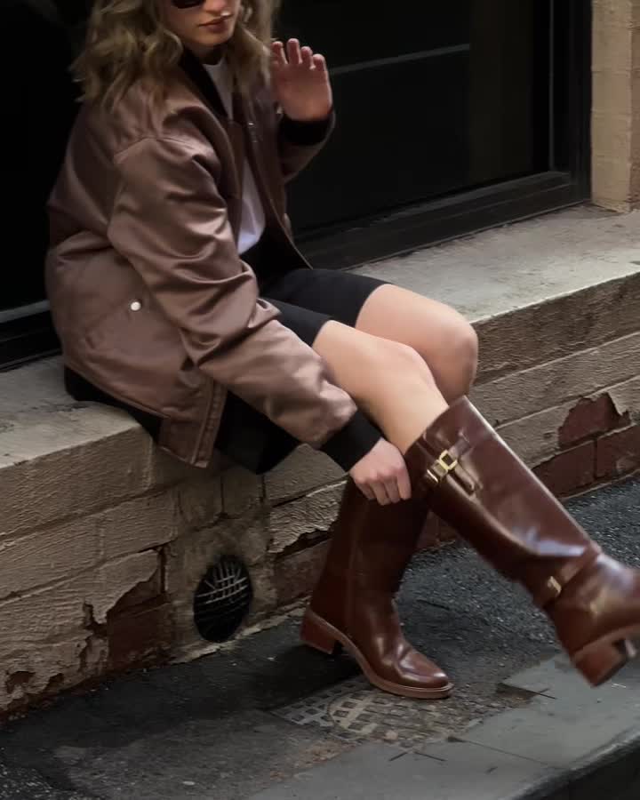Shoes | Buy Women's Shoes Online | Wittner Shoes